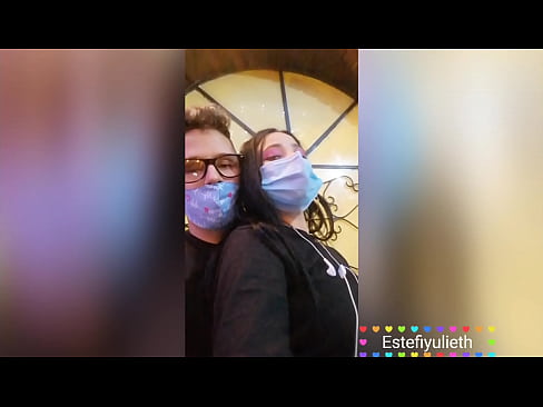 ❤️ פאַרשילטן קאַראַנטין מאכט מיר משוגע. ❤ פּאָרנאָ ביי yi.sexygirlspics-com.ru ❌