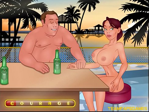 ❤️ קראָלינג היילן בייבי אין Bdsm Resort 2 ❤ פּאָרנאָ ביי yi.sexygirlspics-com.ru ❌