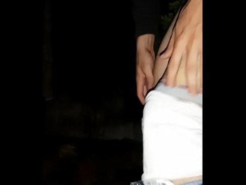 ❤️ מיין חבר איז אויפגעשפרונגען אויף מיין קאַראַנטין וואַנט ❤ פּאָרנאָ ביי yi.sexygirlspics-com.ru ❌