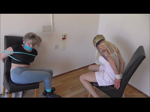 ❤️ צוגעבונדן / צוגעבונדן און געגאסען / מיידל אין נויט ❤ פּאָרנאָ ביי yi.sexygirlspics-com.ru ❌
