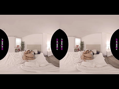 ❤️ PORNBCN VR צוויי יונג לעזביאַנז וועקן זיך האָרני אין 4K 180 3D ווירטואַל פאַקט גענעוואַ בעללוקסי קאַטרינאַ מאָרענאָ ❤ פּאָרנאָ ביי yi.sexygirlspics-com.ru ❌