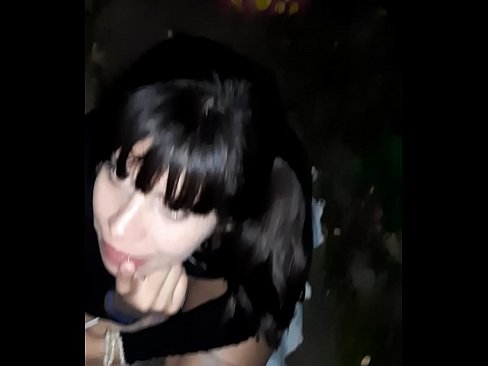 ❤️ אויף דער גאַס געשוואָלן פּעניס אין וועקסל פֿאַר זיסוואַרג ❤ פּאָרנאָ ביי yi.sexygirlspics-com.ru ❌