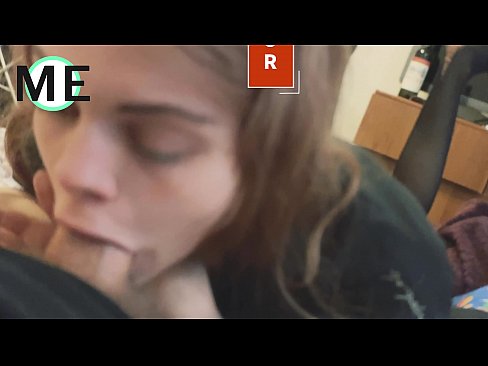 ❤️ האַלדז פּאָץ, טאָרן פּאַנטהאָסע און טאָרן כילז פייַן צו טרעפן ❤ פּאָרנאָ ביי yi.sexygirlspics-com.ru ❌