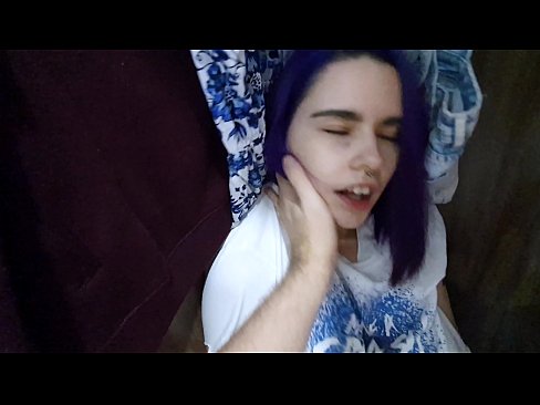 ❤️ געפונען מיין שוועסטער אין די שאַפע און געהאָלפֿן איר קומען ❤ פּאָרנאָ ביי yi.sexygirlspics-com.ru ❌